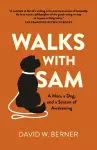 Walks With Sam cover