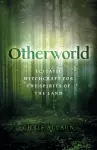 Otherworld cover