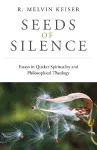 Seeds of Silence cover
