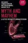 Myth and Mayhem cover