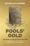 Fools' Gold cover