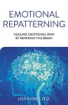Emotional Repatterning cover