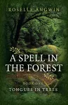 Spell in the Forest, A cover