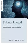 Science Ideated cover