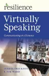 Resilience: Virtually Speaking cover