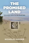 Promised Land, The cover