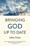 Bringing God Up to Date cover