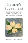Nature's Sacrament cover