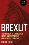 BrexLit cover