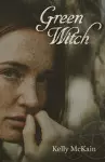 Green Witch cover