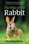 Way of the Rabbit, The cover
