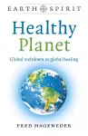 Earth Spirit: Healthy Planet cover