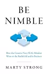 Be Nimble cover