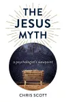 Jesus Myth, The cover