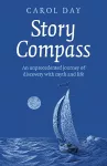 Story Compass cover