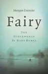 Fairy cover