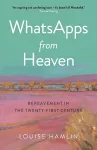 WhatsApps from Heaven cover