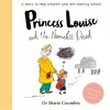 Princess Louise and the Nameless Dread cover