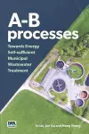 A-B processes cover