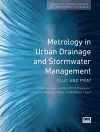 Metrology in Urban Drainage and Stormwater Management: Plug and pray cover