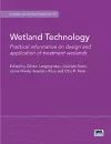 Wetland Technology cover