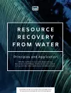 Resource Recovery from Water cover