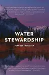 Water Stewardship cover