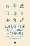 Sustainable Industrial Water Use cover