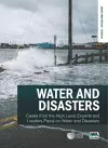 Water and Disasters cover