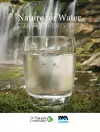 Nature for Water cover