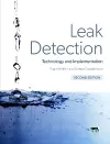 Leak Detection cover