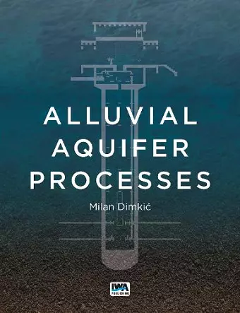 Alluvial Aquifer Processes cover