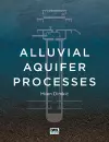Alluvial Aquifer Processes cover