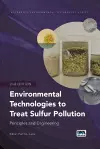 Environmental Technologies to Treat Sulfur Pollution cover