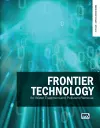 Frontier Technology for Water Treatment and Pollutant Removal cover