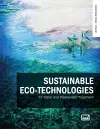 Sustainable eco-technologies for water and wastewater treatment cover
