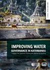 Improving Water Governance in Kathmandu cover