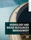 Hydrology and Water Resources Management in a Changing World cover