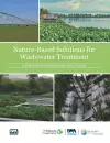 Nature Based Solutions for Wastewater Treatment cover