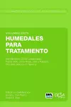 Humedales para Tratamiento cover