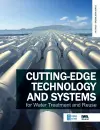 Cutting-edge Technology and Systems for Water Treatment and Reuse cover