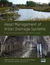 Asset Management of Urban Drainage Systems cover