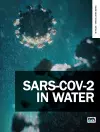 SARS-CoV-2 in Water cover