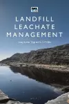Landfill Leachate Management cover