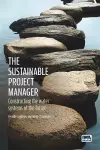 The Sustainable Project Manager cover