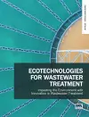 Ecotechnologies for Wastewater Treatment - Impacting the Environment with Innovation in Wastewater Treatment cover