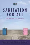 Sanitation For All cover