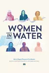 Women in Water cover