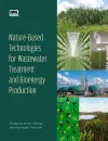 Nature-Based Technologies for Wastewater Treatment and Bioenergy Production cover