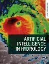 Artificial Intelligence in Hydrology cover